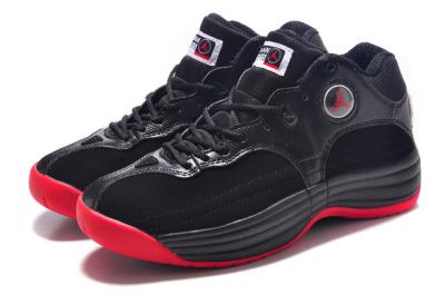 cheap jordan jumpman team 1 2014 cheap no. 1